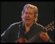 paco ibañez canta a alfonsina storni