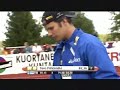 Tero Pitkämäki 91.53m Kuortane 2005