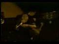 H2O - Thicker Than Water - Live