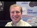 brave-new-media-003-david-burch-tubemogulcom.html