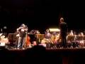 Numinoso Ensemble con Benedetto Basile.MOV