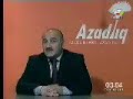 musavat müsavat isa qəmbər gambar ilham əliyev aliyev heydər haydar mehriban əliyeva aliyeva piket azərbaycan azerbaijan азербайджан demoktatiya