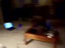 House Tour
