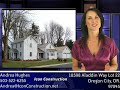 Home For Sale in Oregon City. OR. - Webcast City