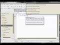 Learn to use Zend_Acl to create application resources and allocate permissions. Then use instance of Zend_Auth to get the user's role and check it against the resource permissions. Finally, learn the basics of MVC plugins as we make sure that the security checks are run just before the controller is called in a preDispatch method. Part 2: www.youtube.com