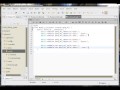 Zend Framework 1.8 tutorial 5 zend_acl with zend_auth and controller plugin part 1