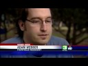 2 Solano County Cities Struggling With Budgets 2 Solano County Cities Struggling With Budgets