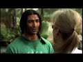 Jay Tavare Reel 1