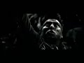 Jay Tavare Reel 1