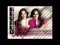 wondeful song, i love it.