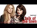 wondeful song, i love it.