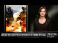 IGN Daily Fi, 5 7: Wii Party New MW2 Maps