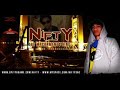 Nifty - So Easy (Produced by New Hotness)