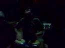 Cesinha da Out Face fazendo um cover do Dani Weksler!
