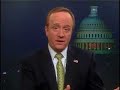 Charlie Rose - Paul Begala