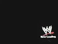 MARVEL 5 STAR TAGTEAM MATCHES VIDEO 2