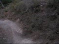Free ride à Figuerolles (Martigues 13)