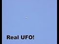 nasa-ufo-footage-of-haarp-shooting-at-ufo.html