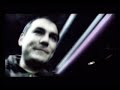 Ismael Serrano - Un lugar so�ado: En la carretera