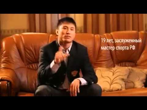 videos  | ���������� � ����