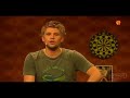 the-man-show-norway-clip.html