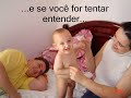 Milagre Chamado Enzzo