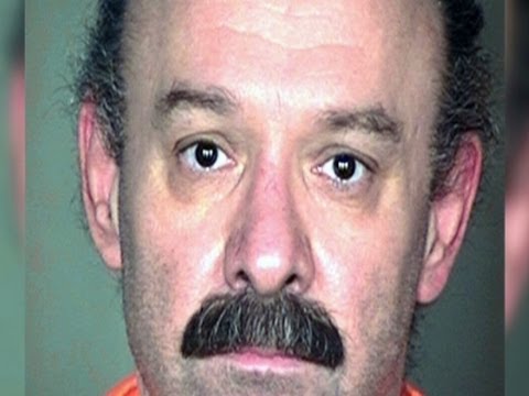dies - A condemned Arizona inmate gasped and snorted for more than an hour and a half during his execution Wednesday before he died in an episode sure to add to the scrutiny surrounding the death...