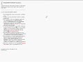 Divertente video per farsi una risata Se non si legge quello che c'è scritto, digitate su google trombare la gnocca e poi cliccate su mi sento fortunato