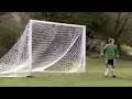 The Game (Funny - Lucozade Sport)