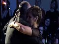 Osvaldo y Coca Tango I Osvaldo y Coca Tango I
