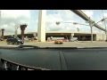 TX2K12: The Journey Begins... (and then pauses @ 7:12)