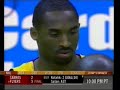 Kobe Bryant- Ant Vid Productions