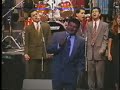 Avivamiento Hay - Elim Central