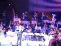 Andre Rieu Scheherezade