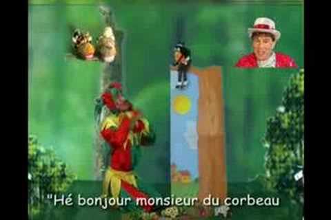 Image de prévisualisation YouTube