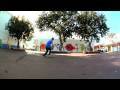 videos de Tyler Bledsoe Clip