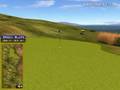 videos de Golden Tee Great Shot on Bonnie Moor!
