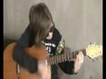 videos de Lukas - Fuck You Finger