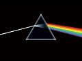 Pink Floyd - Time Demo