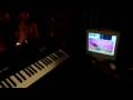 GIAN PIERO .. I MIEI HOBBY