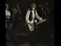 marti jones does a super-cover of the db's 