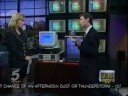 The History Of  The HTPC Systems 1997