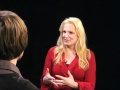 in focus with eden lane - On Stage at "Shrek The Musica