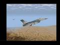 F16 MULTIROLE FIGHTER designed by Black_EagLe