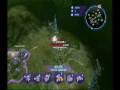 Another Halo Wars skirmidh. I'm playng brute chieftain vs Arbiter in a 1vs 1 skirmish please enjoy, rate, and comment;) ... halo halo1 halo2 halo3 halo4 wars Halo Halo1 Halo2 Halo3 Halo4 Wars Forge Sgt sergeant Covenanat UNSC professor Anders Capitain Cutter Spirit of Fire Brute chieftain prophet regret Regret Arbiter skirmish 1vs1 vs part Halessio93 alessio200793 