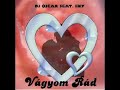 Dj Oscar feat. Eny-V�gyom R�d(Dj Oscar Accustic Radio Edit)
