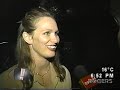 famous - rogers interview famous - rogers interview