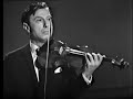 Nathan Milstein - Mozart \ Nathan Milstein - Mozart \