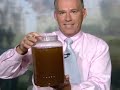 Man Drinks Dirty Water