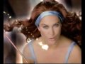 Baby fight